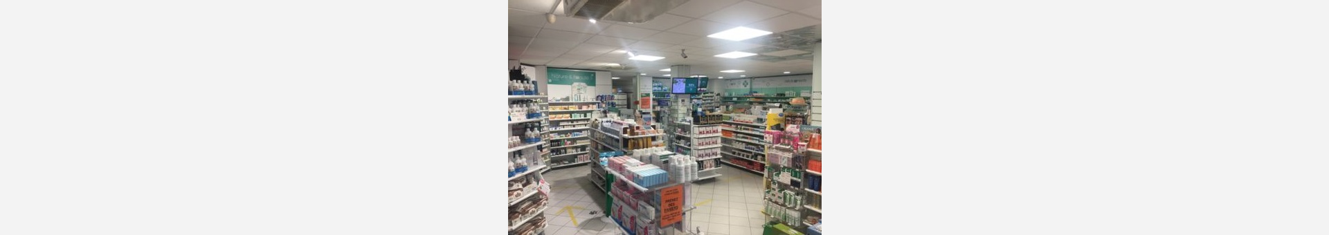 Pharmacie Du Golfe,Saint-Cyr-sur-Mer
